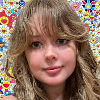 Sarah