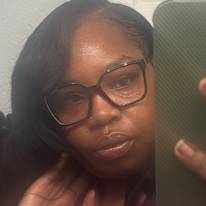 Lavondrea