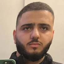 Hayko