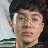 jhonatan