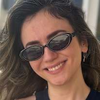 Dina