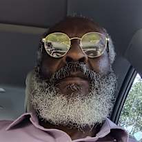 Sabastian Williams