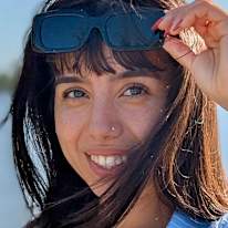 Jazzy Lopez