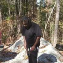 Lamar
