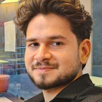 Shailendra Maheshwari