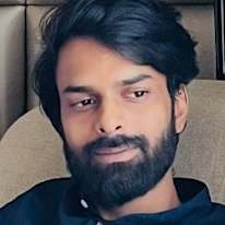 Arvind