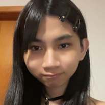 Ngọc