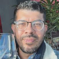 Renato Quinones