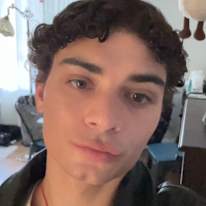 Dalton