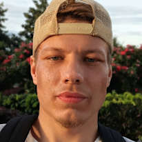 Dimitry Poole