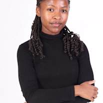Tsholofelo