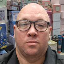 Pieter