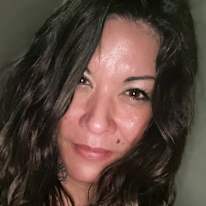 kim
