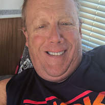 Dave Gray