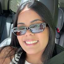 Ana Laura
