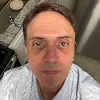 Paul