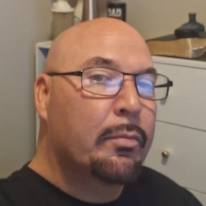 Michael Avalos