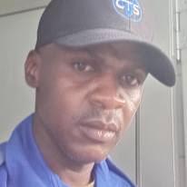 Khuthadzo rightwell