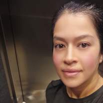 Darlene Reyes