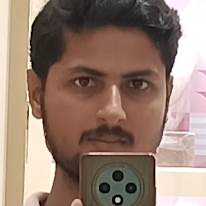Shivam Mishra