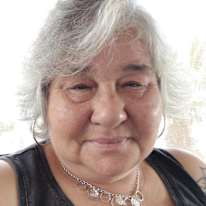 Hazel
