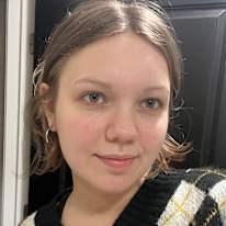 Alaina