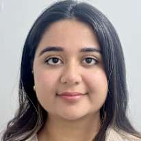 aashna