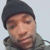 Siyabonga