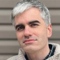 Peter Aiello