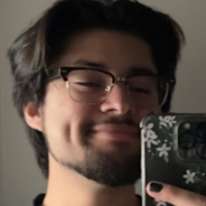 Marco