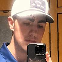 Ricky Zamora