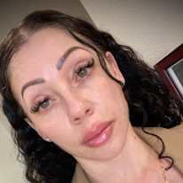 Leoni
