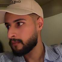 Malik