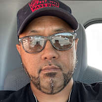 Steiner