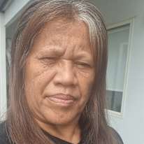 Patricia Teiri
