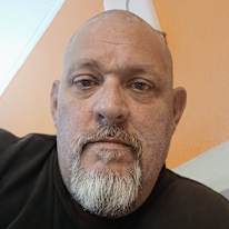 Jeffrey