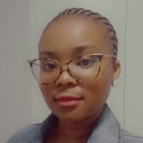 Siphokazi