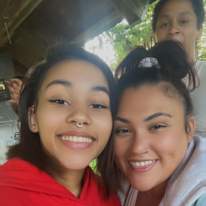 Aaliiyah