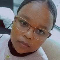 Slindile Mabaso