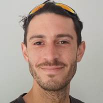 Eric