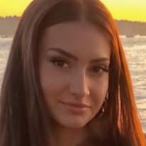 Milina brown