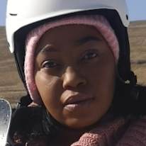 Boipelo