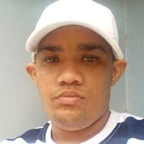 Romario Borens