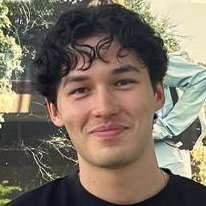 Kai
