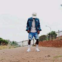 Tshepang