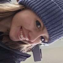 Brandilyn