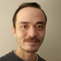 John