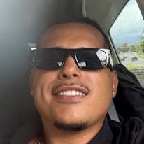 Fabian Barrientoz