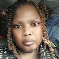 Deena