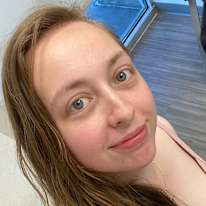 Hannah
